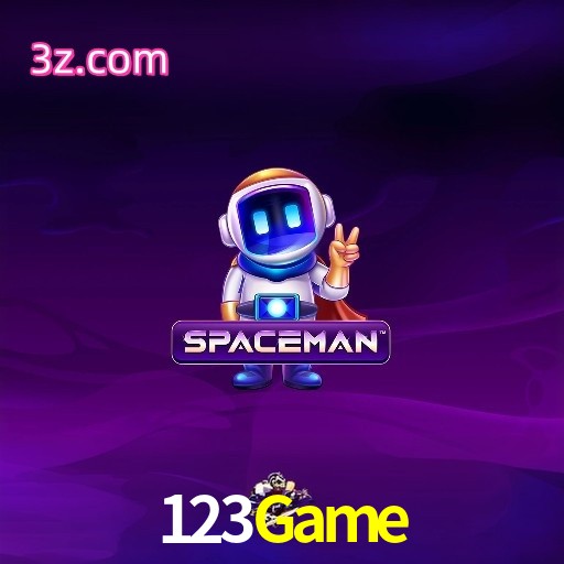 Spaceman