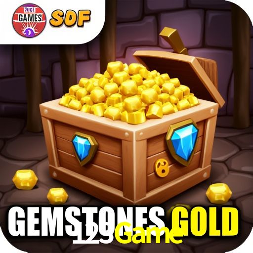 Login 123Game Casino Online