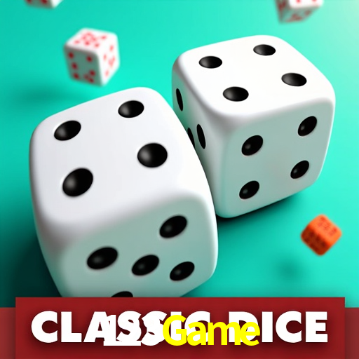 Fortune Tiger no Cassino Online 123Game