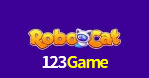 Casino Online 123Game | Os Melhores Slots no Brasil