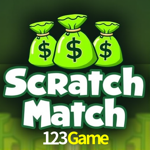 Download 123Game App