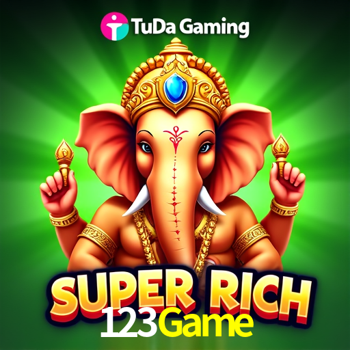 Apostas Esportivas no 123Game
