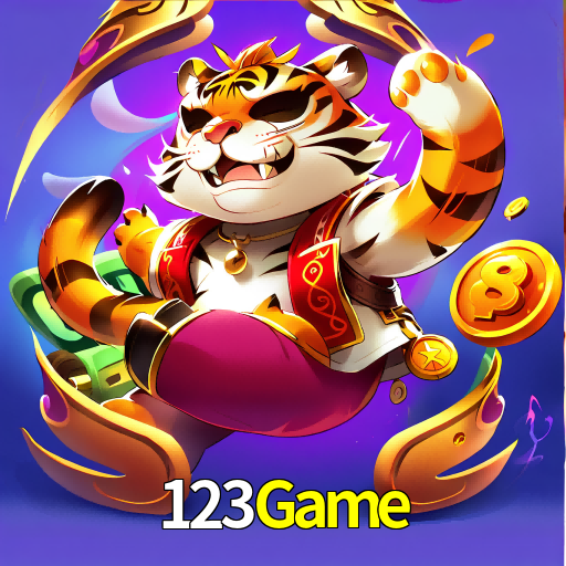 123Game